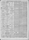 Stratford-upon-Avon Herald Friday 04 January 1895 Page 5