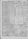 Stratford-upon-Avon Herald Friday 04 January 1895 Page 6