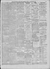 Stratford-upon-Avon Herald Friday 04 January 1895 Page 7