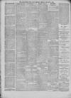 Stratford-upon-Avon Herald Friday 04 January 1895 Page 8