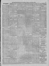 Stratford-upon-Avon Herald Friday 11 January 1895 Page 3