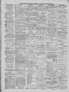 Stratford-upon-Avon Herald Friday 11 January 1895 Page 4