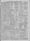 Stratford-upon-Avon Herald Friday 11 January 1895 Page 7