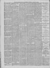 Stratford-upon-Avon Herald Friday 11 January 1895 Page 8