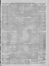 Stratford-upon-Avon Herald Friday 01 February 1895 Page 3