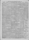 Stratford-upon-Avon Herald Friday 01 February 1895 Page 8