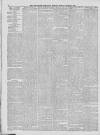 Stratford-upon-Avon Herald Friday 01 March 1895 Page 2