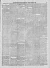 Stratford-upon-Avon Herald Friday 01 March 1895 Page 3