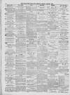 Stratford-upon-Avon Herald Friday 01 March 1895 Page 4
