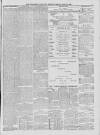 Stratford-upon-Avon Herald Friday 01 March 1895 Page 7