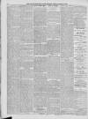 Stratford-upon-Avon Herald Friday 01 March 1895 Page 8