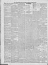 Stratford-upon-Avon Herald Friday 15 March 1895 Page 2