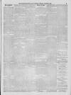 Stratford-upon-Avon Herald Friday 15 March 1895 Page 3