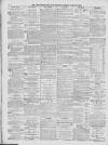 Stratford-upon-Avon Herald Friday 15 March 1895 Page 4