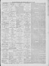 Stratford-upon-Avon Herald Friday 15 March 1895 Page 5