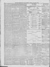 Stratford-upon-Avon Herald Friday 15 March 1895 Page 6