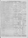 Stratford-upon-Avon Herald Friday 15 March 1895 Page 7