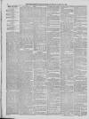 Stratford-upon-Avon Herald Friday 22 March 1895 Page 2
