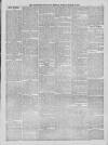 Stratford-upon-Avon Herald Friday 22 March 1895 Page 3