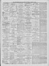 Stratford-upon-Avon Herald Friday 22 March 1895 Page 5