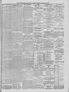 Stratford-upon-Avon Herald Friday 22 March 1895 Page 7