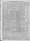 Stratford-upon-Avon Herald Friday 22 March 1895 Page 8