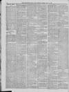 Stratford-upon-Avon Herald Friday 03 May 1895 Page 2