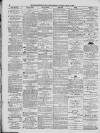 Stratford-upon-Avon Herald Friday 03 May 1895 Page 4