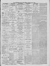 Stratford-upon-Avon Herald Friday 03 May 1895 Page 5