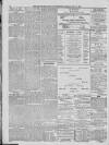Stratford-upon-Avon Herald Friday 03 May 1895 Page 6