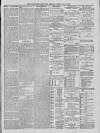 Stratford-upon-Avon Herald Friday 03 May 1895 Page 7