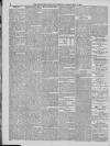 Stratford-upon-Avon Herald Friday 03 May 1895 Page 8