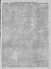 Stratford-upon-Avon Herald Friday 02 August 1895 Page 3