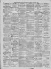 Stratford-upon-Avon Herald Friday 02 August 1895 Page 4