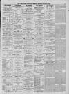 Stratford-upon-Avon Herald Friday 02 August 1895 Page 5