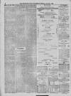 Stratford-upon-Avon Herald Friday 02 August 1895 Page 6