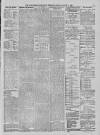 Stratford-upon-Avon Herald Friday 02 August 1895 Page 7