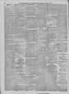 Stratford-upon-Avon Herald Friday 02 August 1895 Page 8