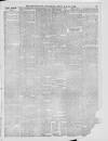 Stratford-upon-Avon Herald Friday 03 January 1896 Page 3