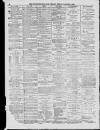 Stratford-upon-Avon Herald Friday 03 January 1896 Page 4