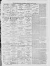 Stratford-upon-Avon Herald Friday 03 January 1896 Page 5