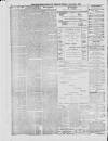 Stratford-upon-Avon Herald Friday 03 January 1896 Page 6