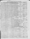 Stratford-upon-Avon Herald Friday 03 January 1896 Page 7