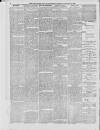 Stratford-upon-Avon Herald Friday 03 January 1896 Page 8