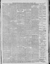 Stratford-upon-Avon Herald Friday 17 January 1896 Page 3