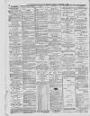Stratford-upon-Avon Herald Friday 17 January 1896 Page 4