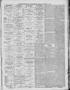 Stratford-upon-Avon Herald Friday 17 January 1896 Page 5