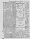 Stratford-upon-Avon Herald Friday 17 January 1896 Page 6