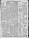 Stratford-upon-Avon Herald Friday 17 January 1896 Page 7