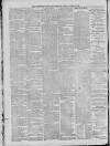 Stratford-upon-Avon Herald Friday 03 April 1896 Page 2